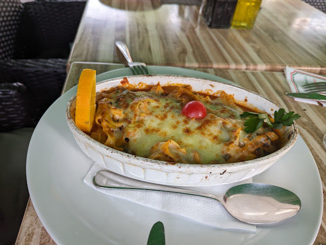 Pfaffenbusch 1, 06406 Bernburg (Saale)