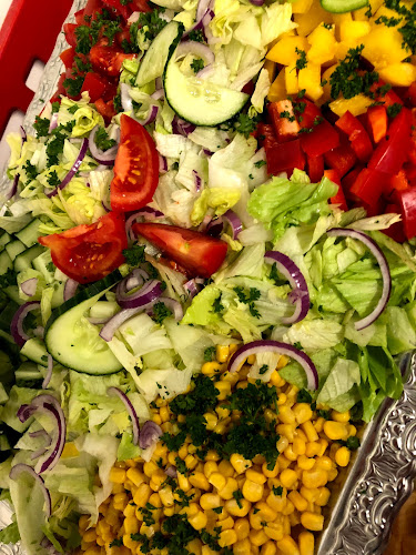 Opinii despre Nindorfer Hof în Nindorf - Gastronomie und Hotellerie