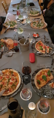 Maldini Dittelbrunn - Gastronomie und Hotellerie