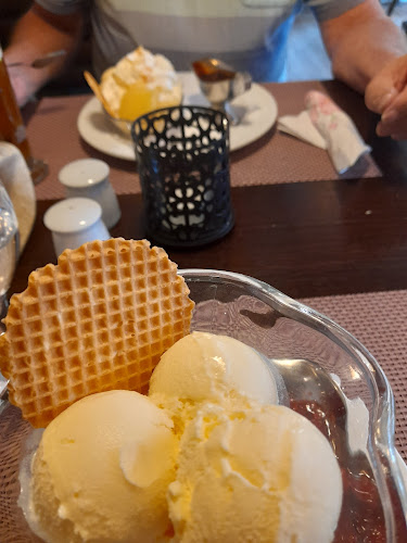 Opinii despre Mendoza în Gütersloh - Gastronomie und Hotellerie