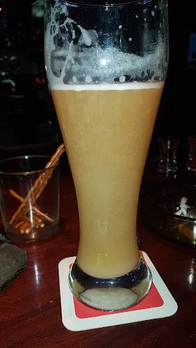 Friedrich-Frank-Bogen 99, 21033 Hamburg