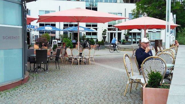 Mühlenstraße 31, 22880 Wedel