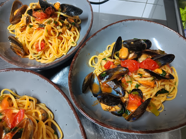 Comentarii opinii despre La Vite Plankstadt