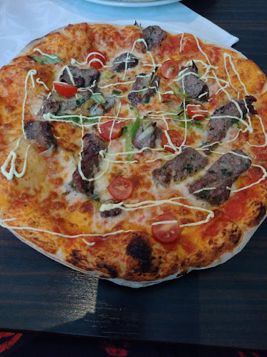 Comentarii opinii despre Romeo e Giulia