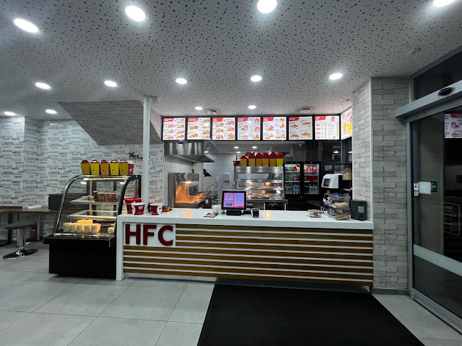 Herwigstraße 24, 35683 Dillenburg