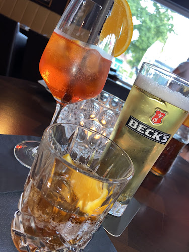 El Campo - Gastronomie und Hotellerie