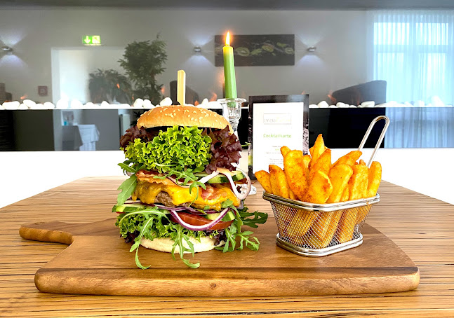 Opinii despre unvergessbar în Dietzenbach - Gastronomie und Hotellerie