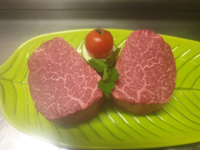 Hainhölzer Str. 1, 30159 Hannover