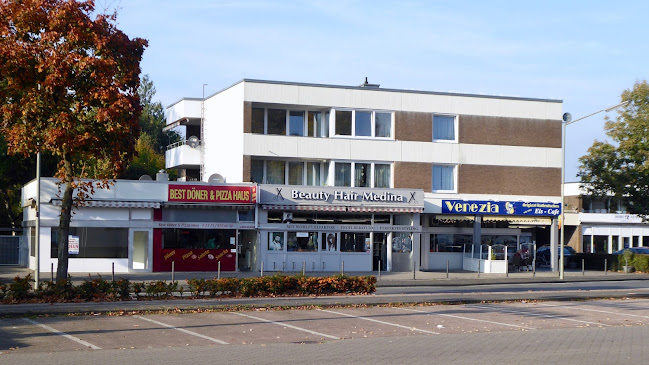 Best Döner - Pizza Haus