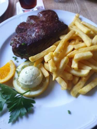 Bachstraße 51, 50354 Hürth