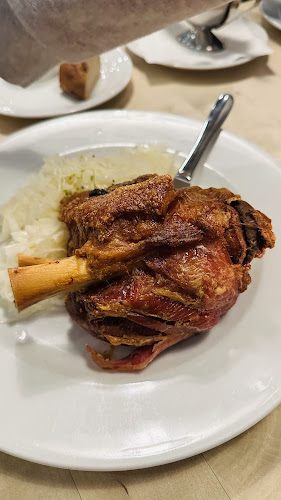 Kronenhof | Bad Homburger Brauhaus