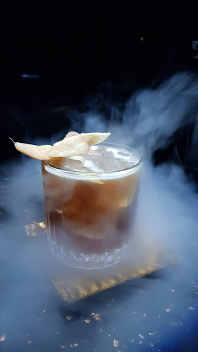 Comentarii opinii despre MIAD