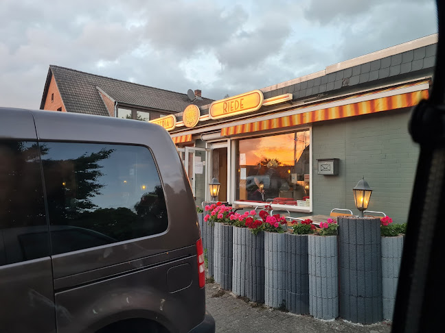 Bremer Str. 29, 27339 Riede