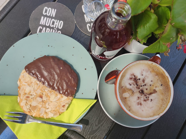 Johannispl 10, 09111 Chemnitz