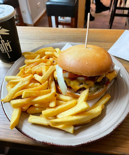 Der Thüringer - Gastronomie und Hotellerie