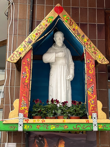 Fuggerstraße 27, 10777 Berlin