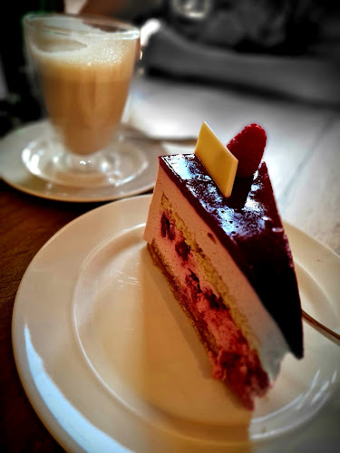 Lohbuscher Weg 14, 32549 Bad Oeynhausen