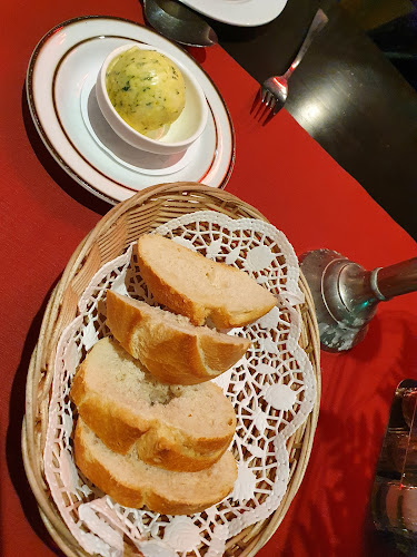 Opinii despre Hotel Restaurant Schürken's în Mönchengladbach - Gastronomie und Hotellerie