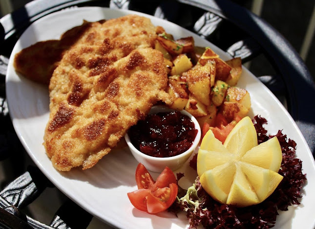 Herz & Seele - Ottobrunn