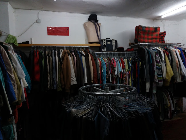 Klarenstrecker Damm 20, 21684 Stade