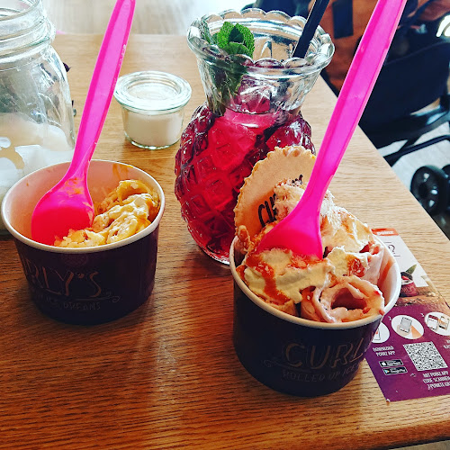 Colmarer Str. 2, 79576 Weil am Rhein