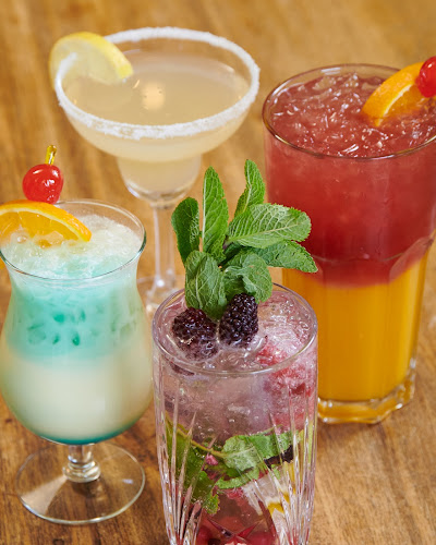 Ratskeller Augsburg - Augsburg