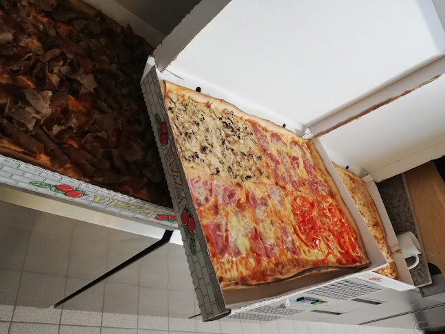 Sulgauer Str. 18, 78713 Schramberg