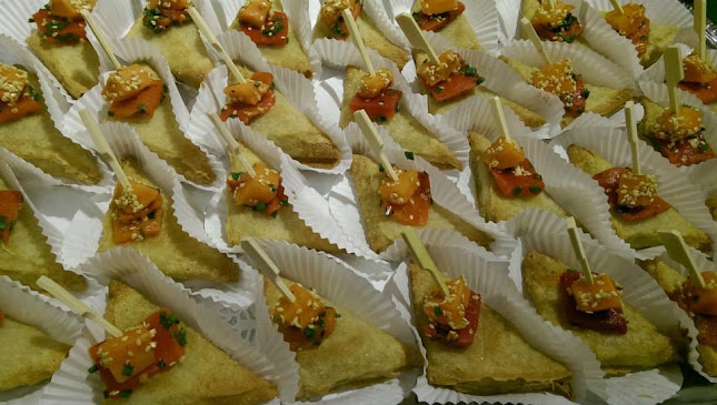 Dr.-Georg-Schäfer-Straße 3, 97447 Gerolzhofen