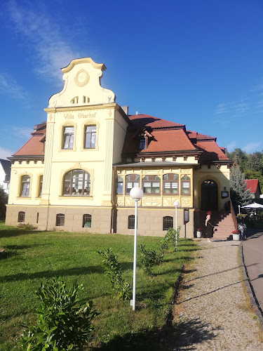 Thomas-Müntzer-Straße 147, 06313 Hergisdorf