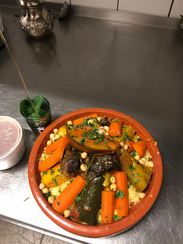 Taunusstraße 13, 51105 Köln