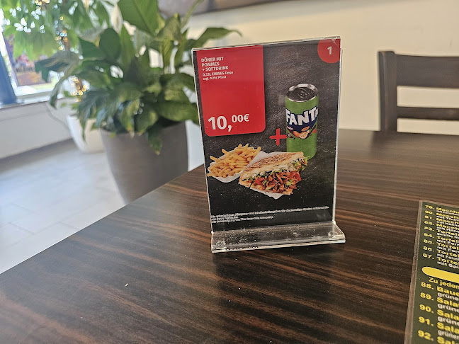 Querallee 149, 47533 Kleve