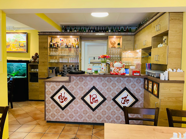 Bessunger Str. 91, 64285 Darmstadt