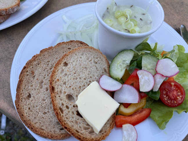 Alte Plauener Str., 95028 Hof