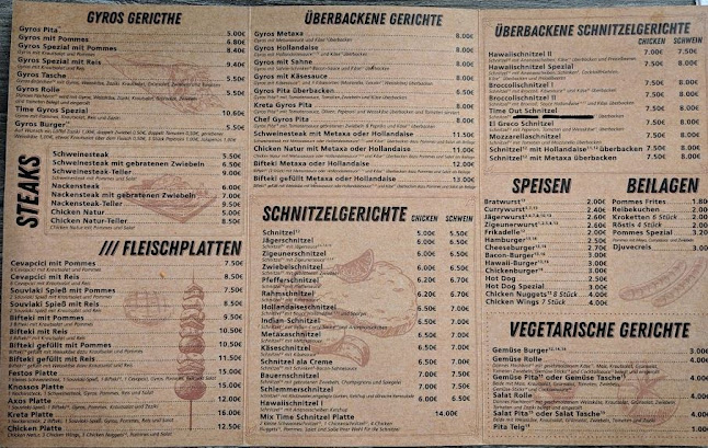 Beckumer Str. 2, 59555 Lippstadt