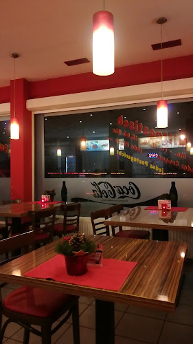 Croque House Buxtehude - Buxtehude