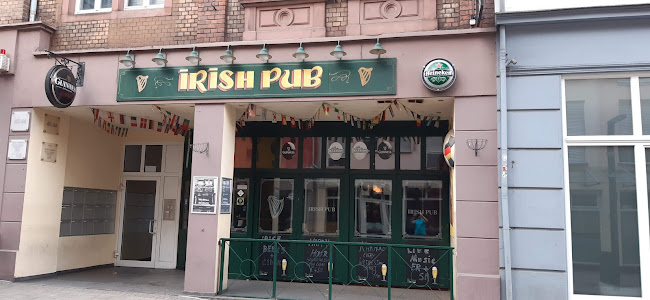 Irish Pub Limburg