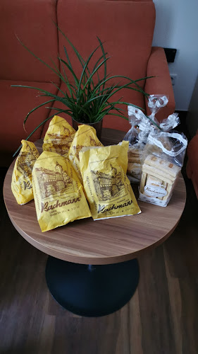 Bäckerei Bachmann