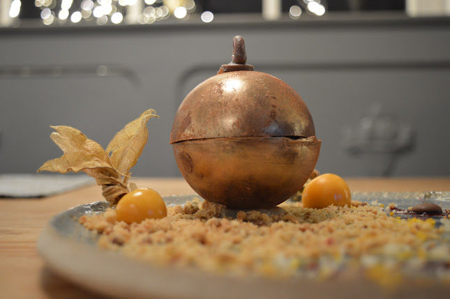 Opinii despre Burger Fährhaus în Burg (Dithmarschen) - Gastronomie und Hotellerie