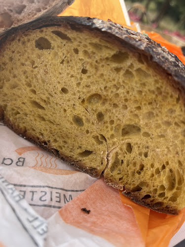 Opinii despre Back Geschwister GmbH în Hamburg - Gastronomie und Hotellerie