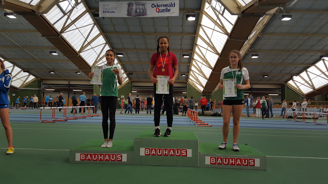 Comentarii opinii despre Ristorante Pizzeria mit MTG D’Amore