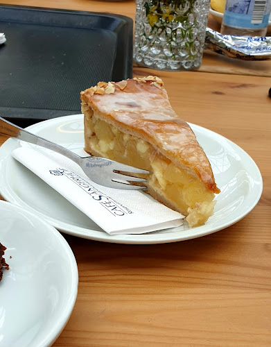 Sängerhof, 53340 Meckenheim