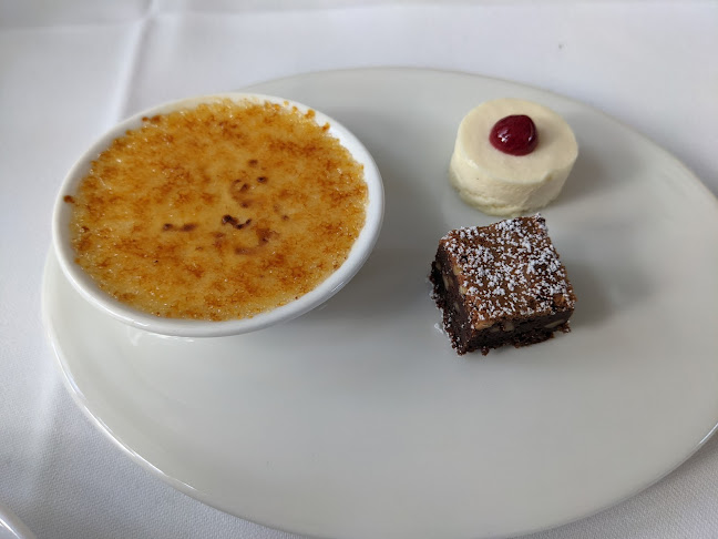 Gebelsbergstraße 97, 70199 Stuttgart