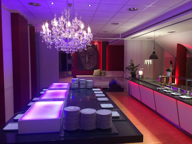 Industriestraße 11-13, 65549 Limburg an der Lahn