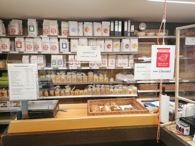 Kutmühle - Gastronomie und Hotellerie