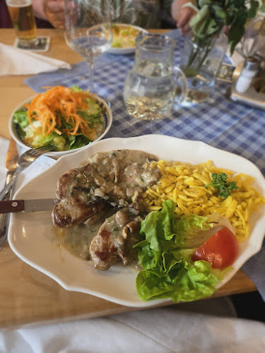 Elsässer Str. 36, 81667 München