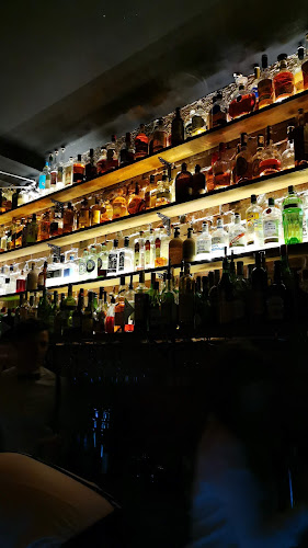 Comentarii opinii despre PAUL & GEORGE