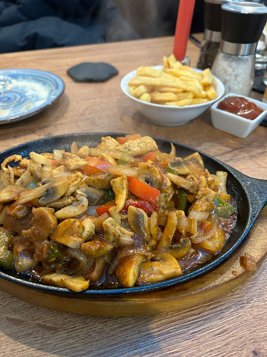 Heerlener Str. 127, 52531 Übach-Palenberg