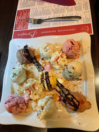 Comentarii opinii despre Brusco