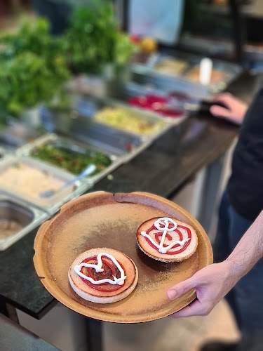 Heinestraße 52, 16341 Panketal