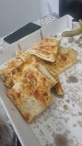 Schwabacher Str. 111, 90763 Fürth